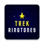 st ringtones android application logo